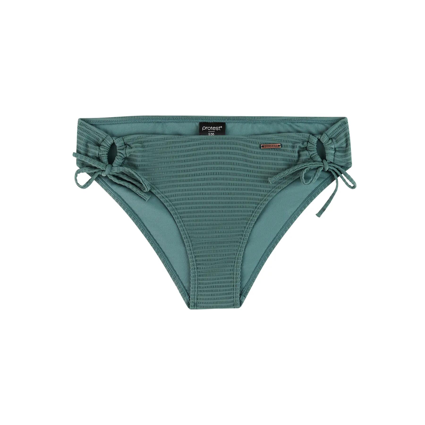 vert / gris vert / vert givré