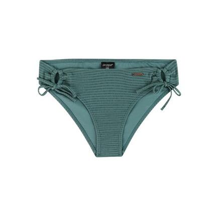 Bas de maillot de bain femme Protest Mixback