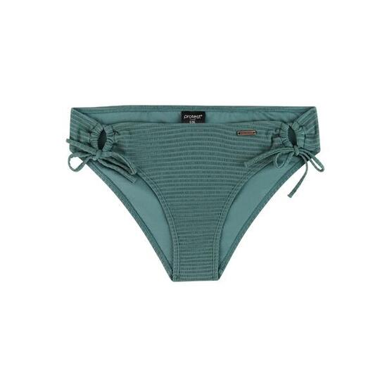 Bas de maillot de bain femme Protest Mixback