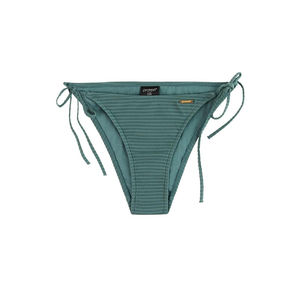 Women's swimsuit bottoms Protest Mixswayol