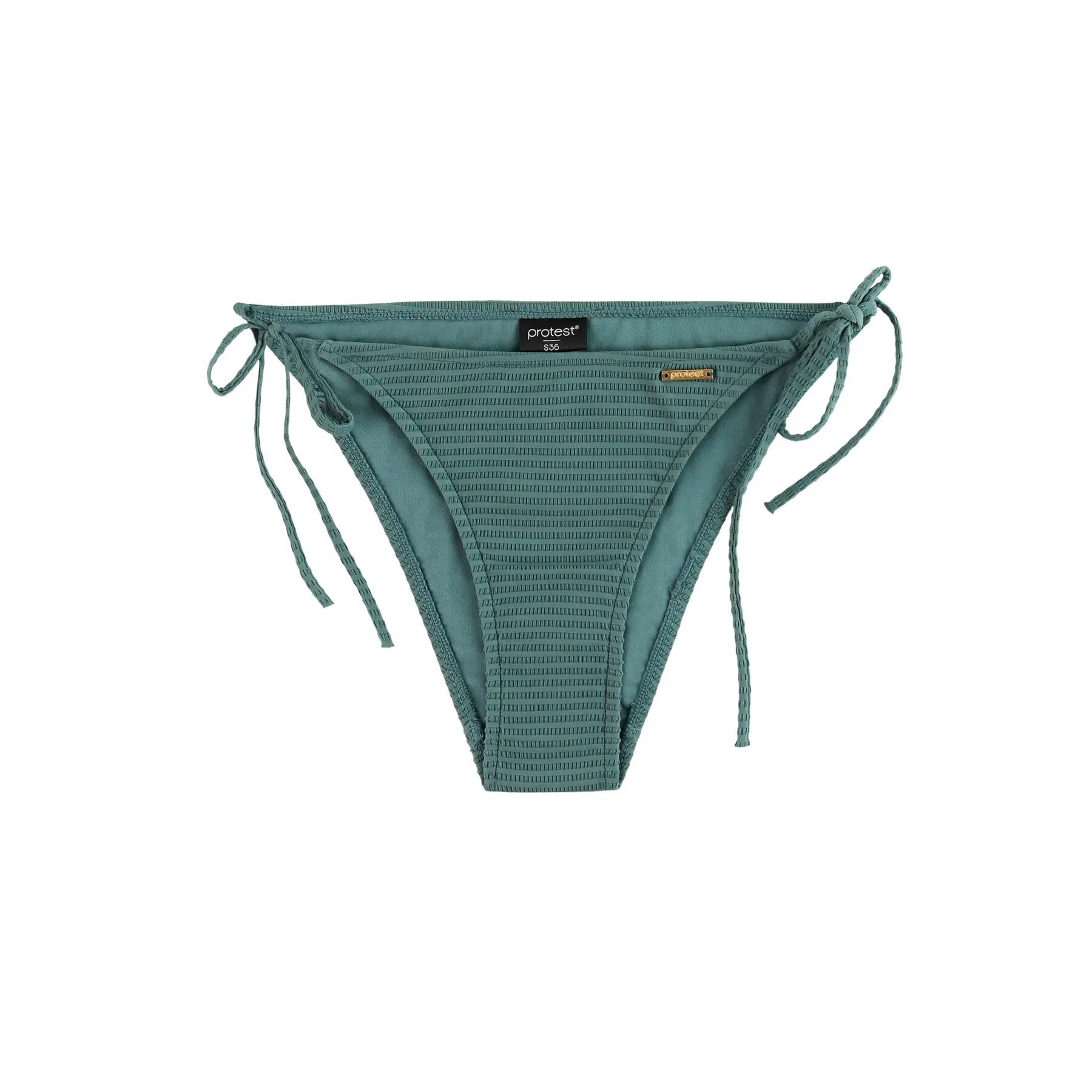 vert / gris vert / vert givré