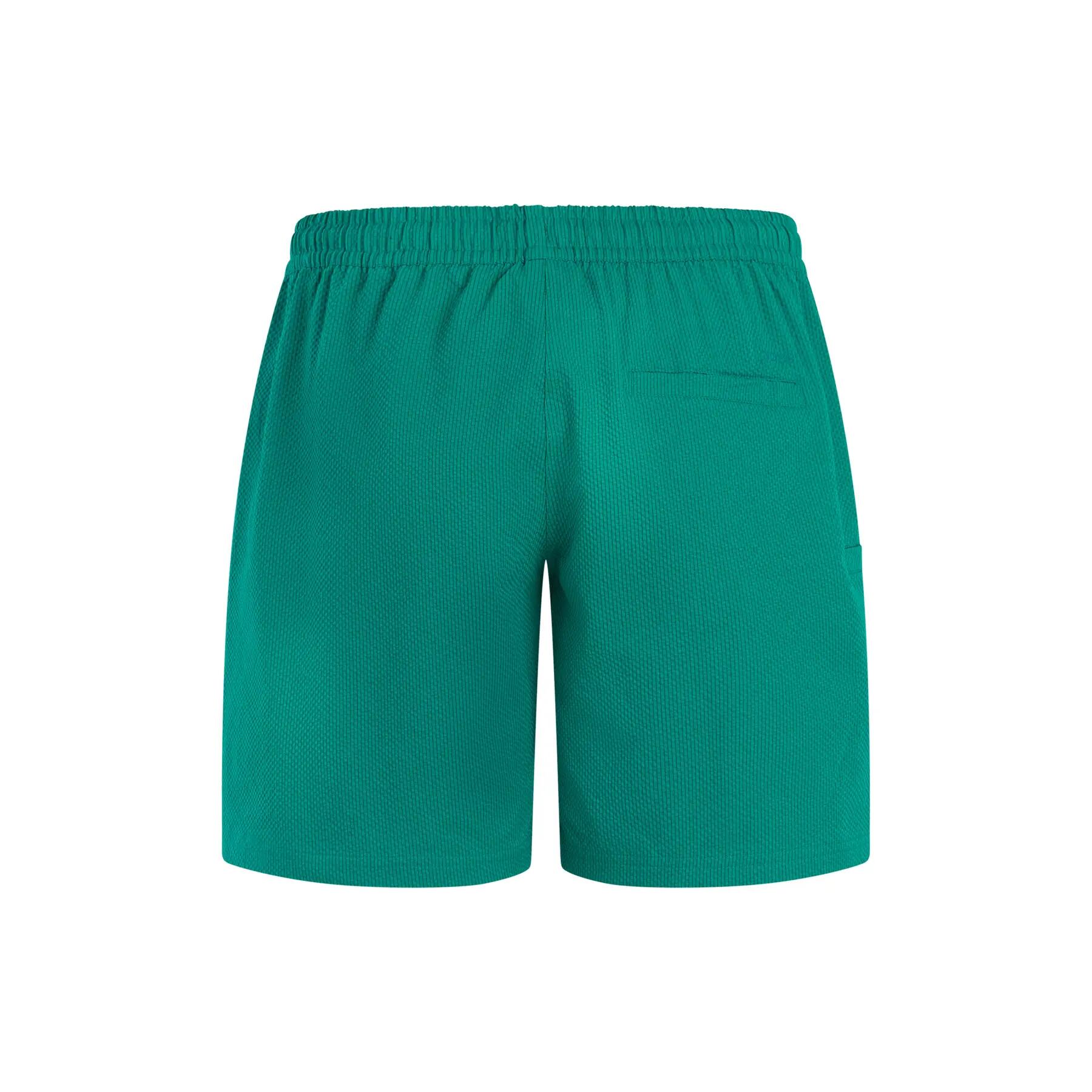Short de bain femme Protest Agaat 2/2