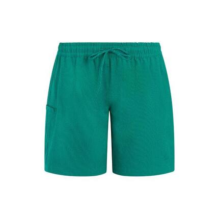 Short de bain femme Protest Agaat