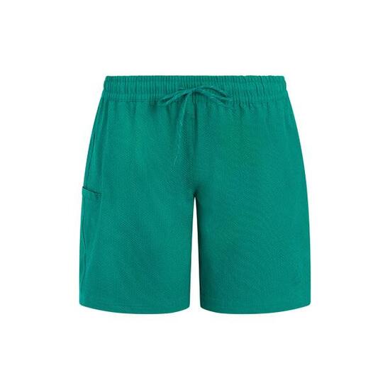 Short de bain femme Protest Agaat