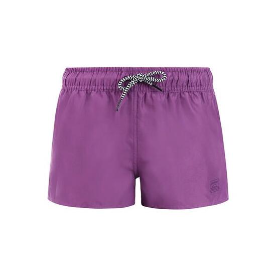 Short de bain fille Protest Evi