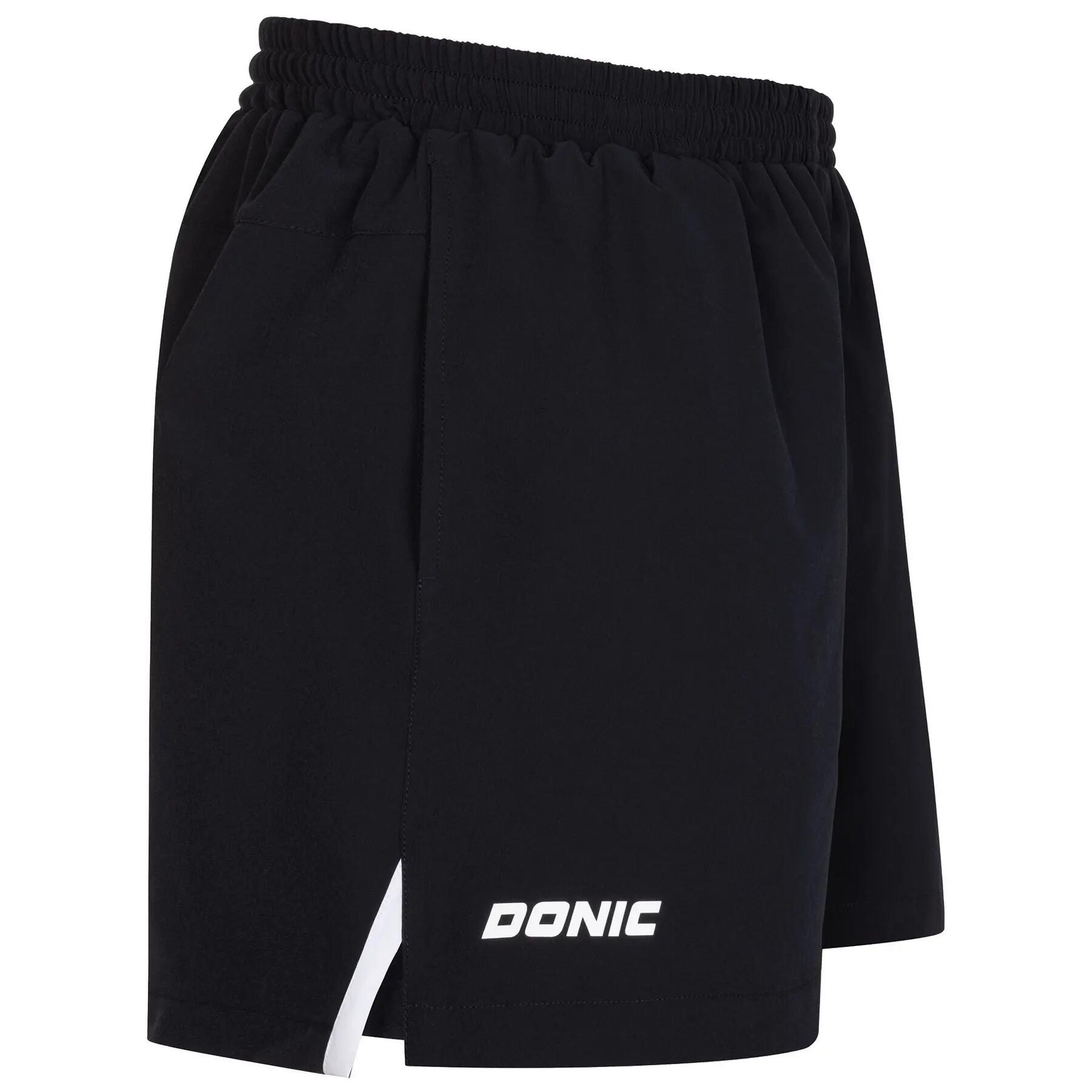 Short Donic Velora 2/3