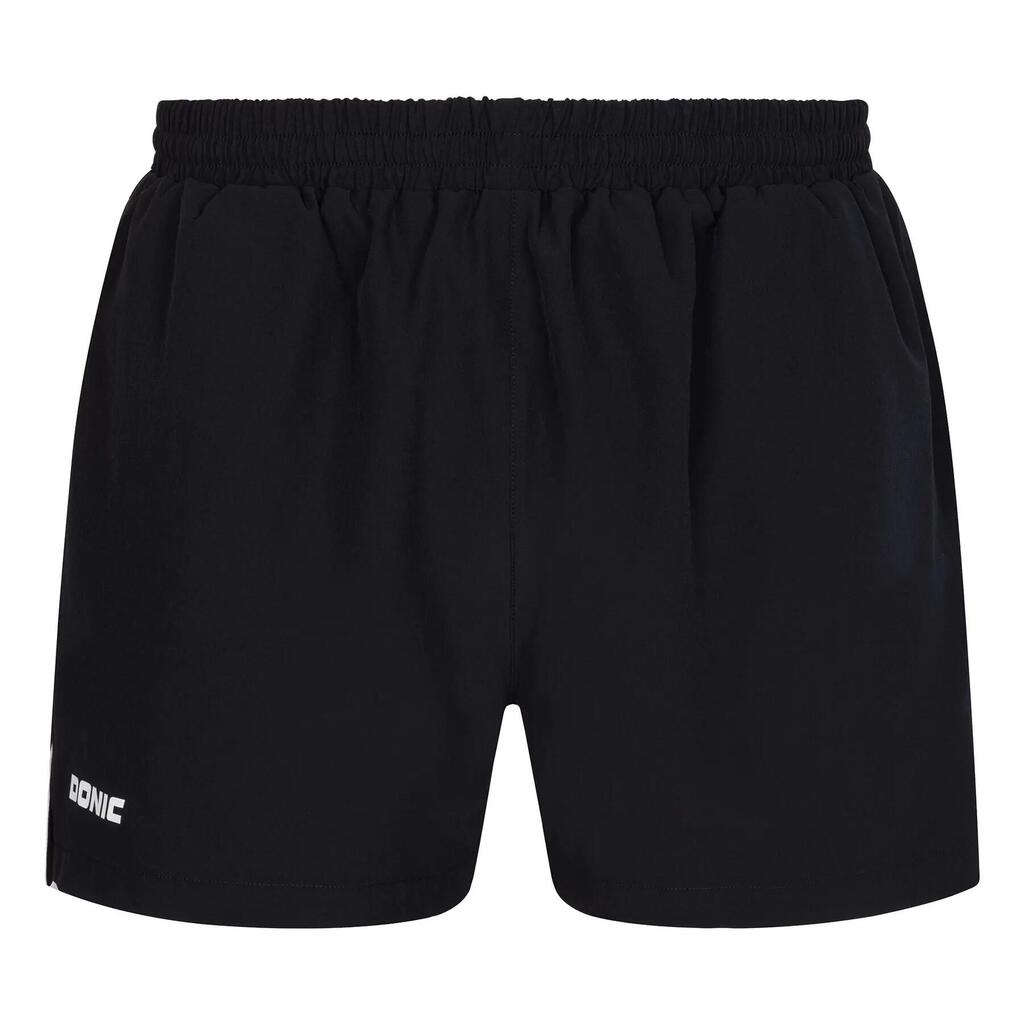 Short Donic Velora