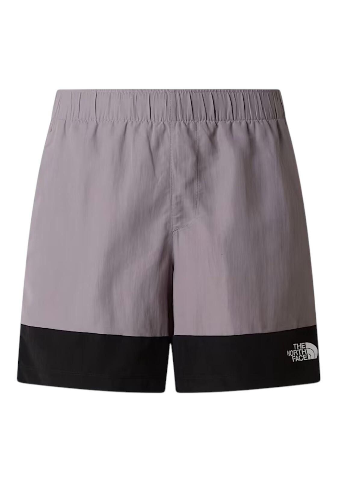 THE NORTH FACE picture