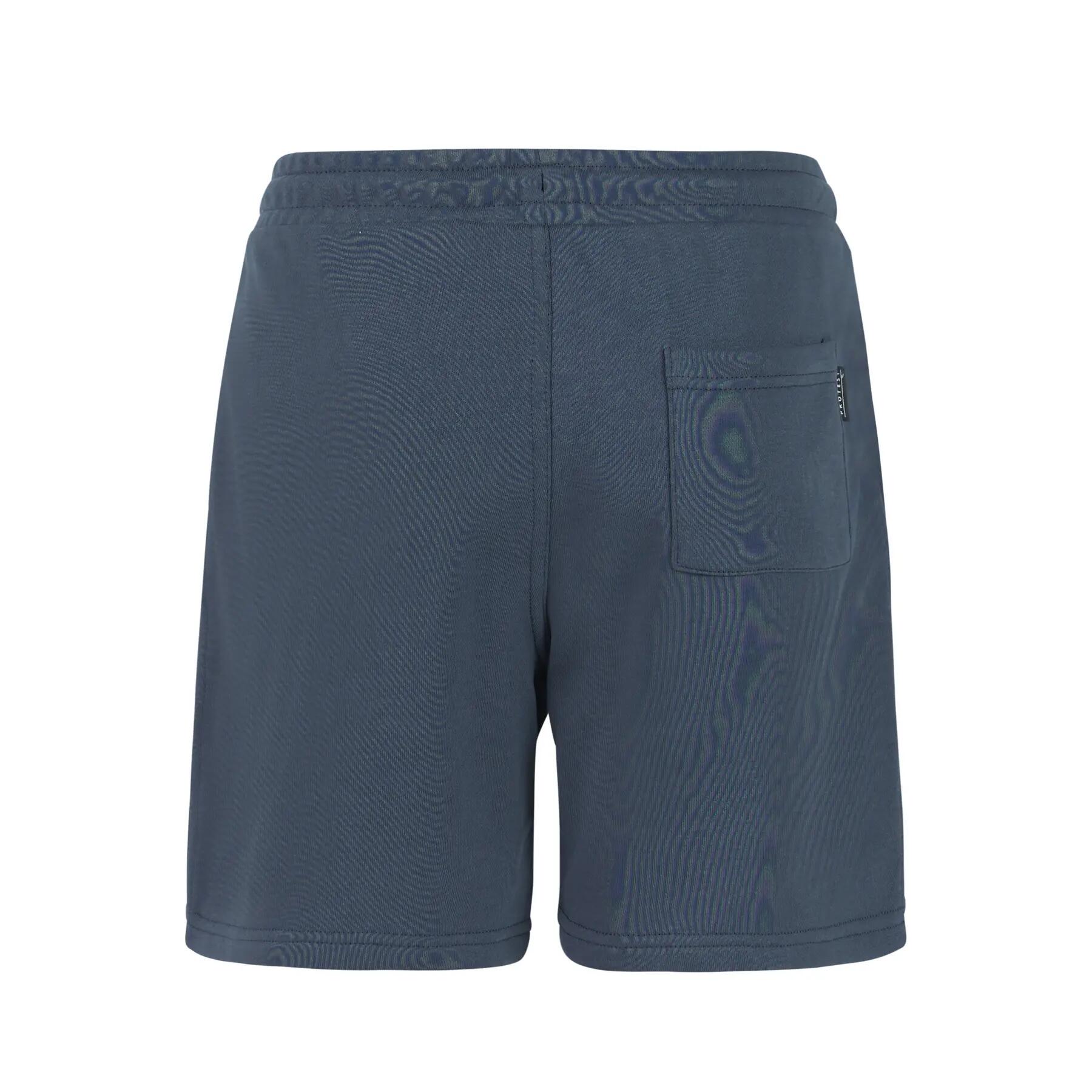 Short enfant Protest Clints 2/2