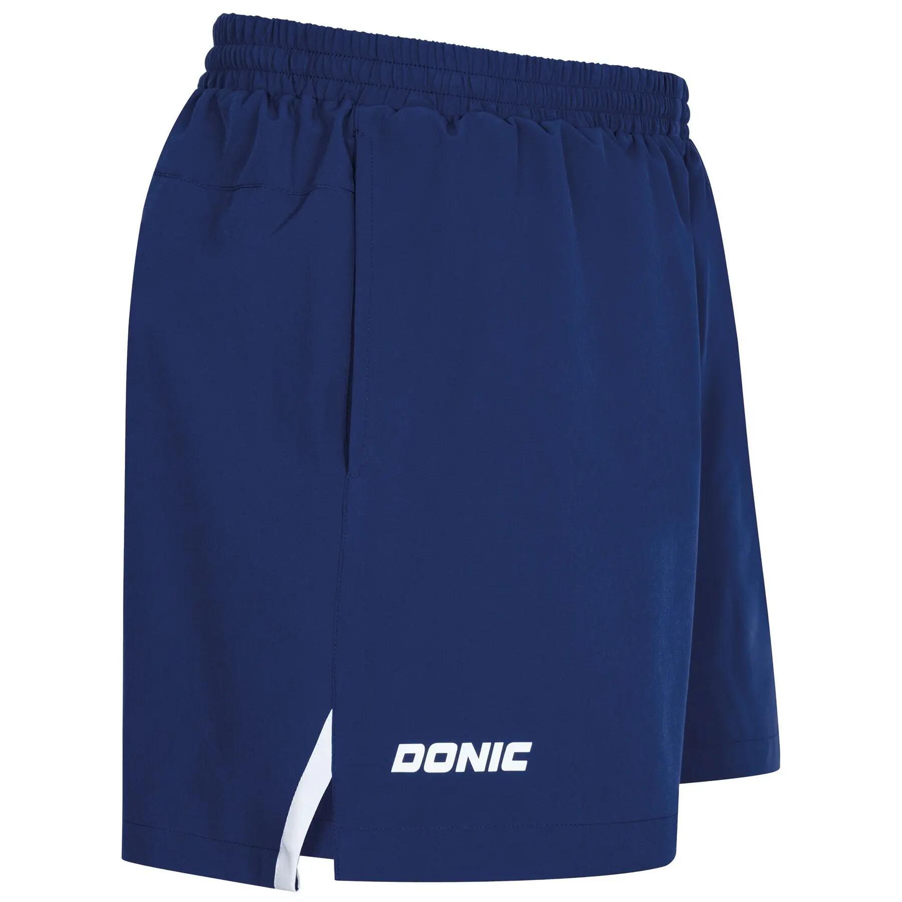 Short Donic Velora 3/3