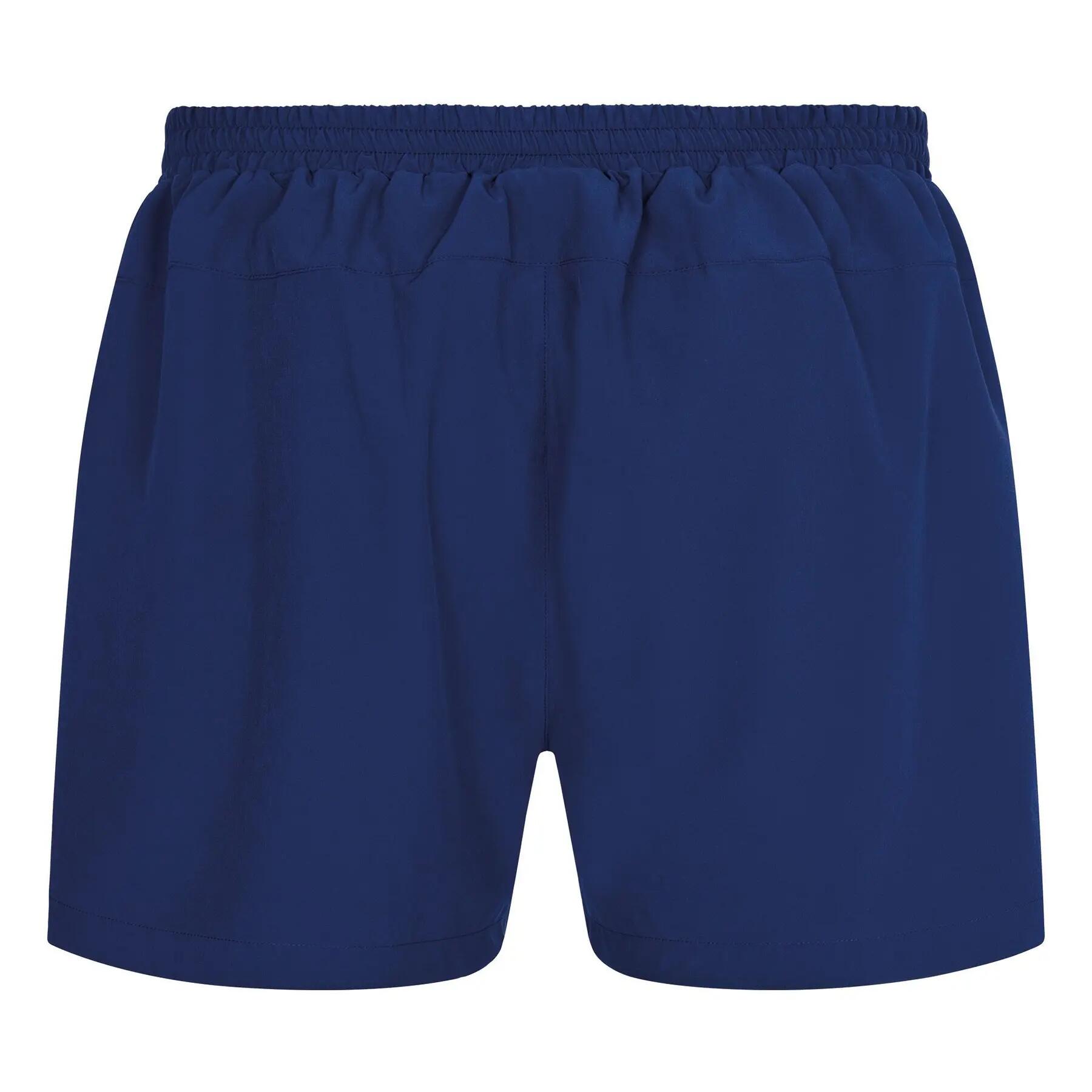 Short Donic Velora 2/3