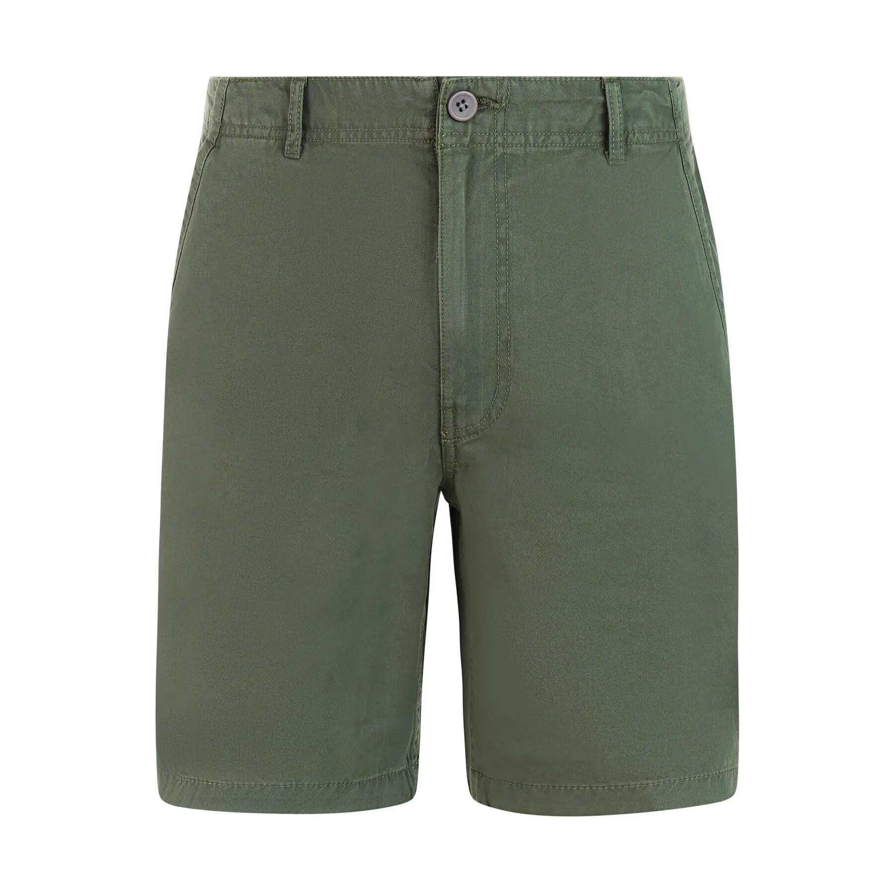 verde / kaki / kaki
