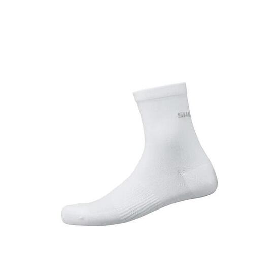 Chaussettes Shimano Performance Mid (x3)