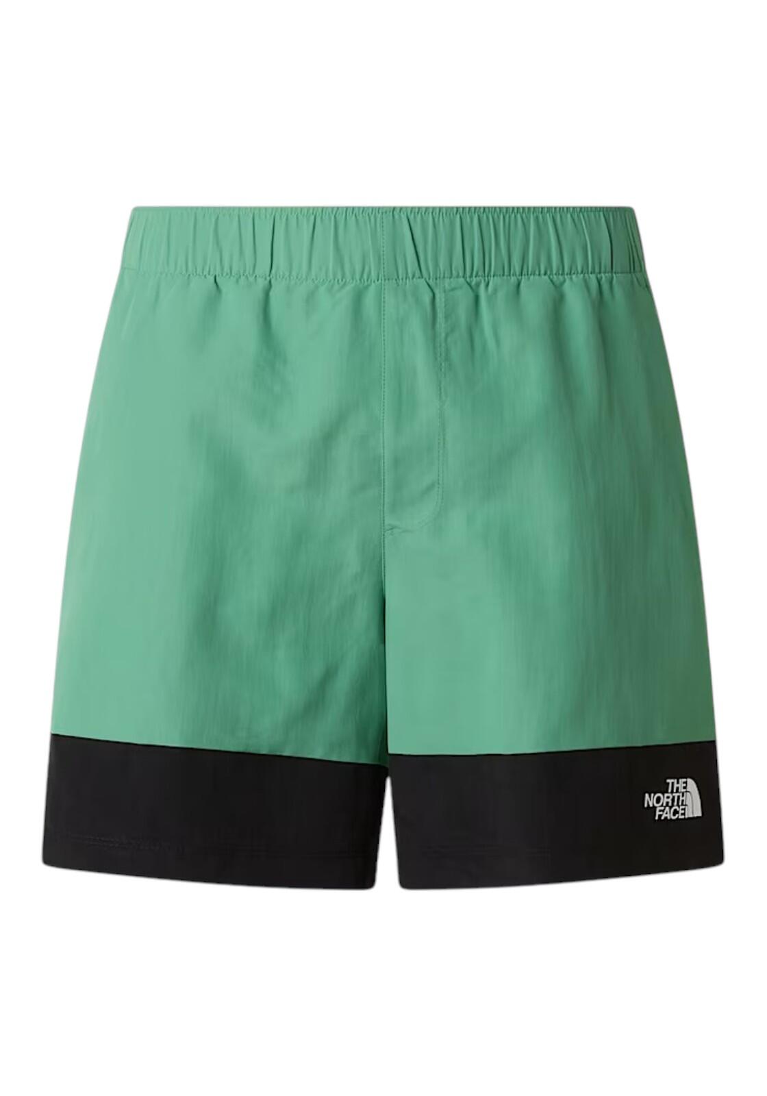 THE NORTH FACE picture