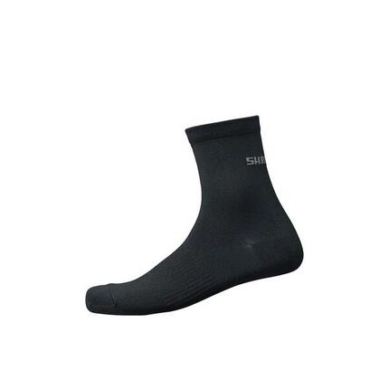 Chaussettes Shimano Performance Mid (x3)