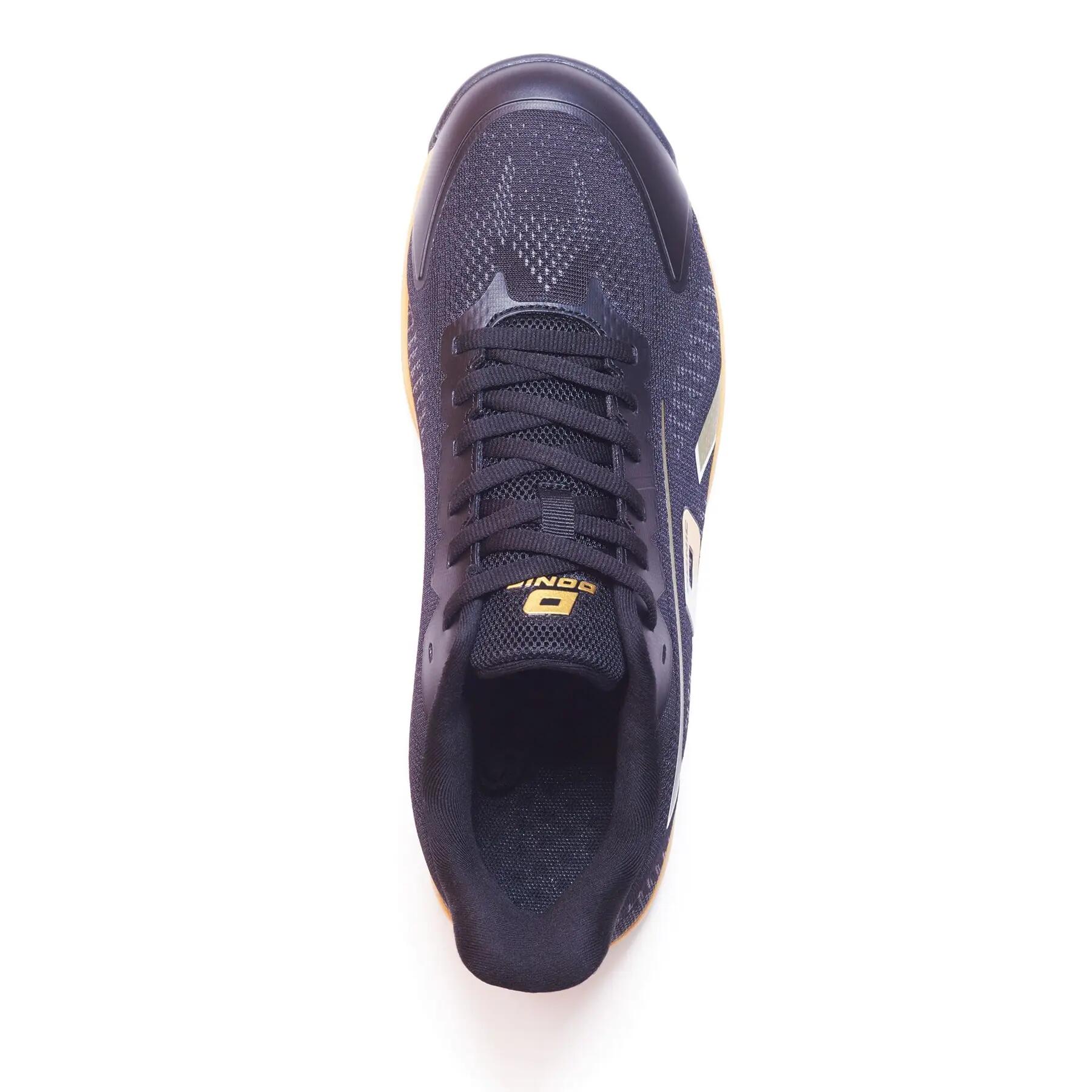 Sneakers da tavolo Donic Panther 3/5