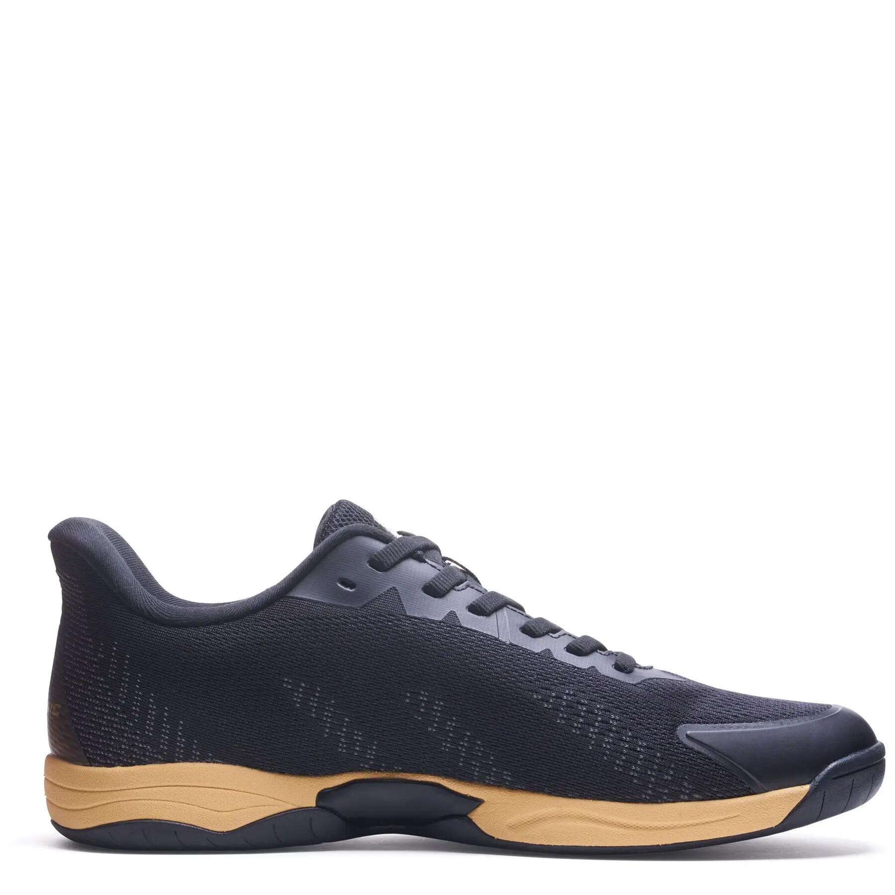Sneakers da tavolo Donic Panther 2/5