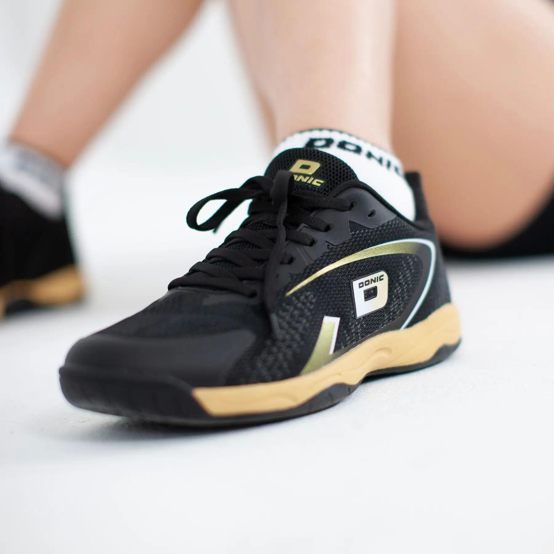 Sneakers da tavolo Donic Panther 5/5