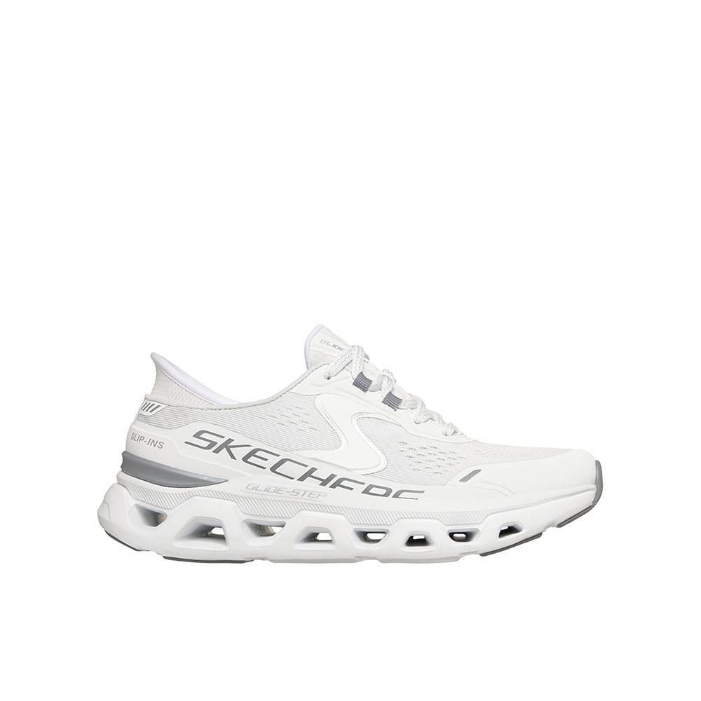 SKECHERS picture