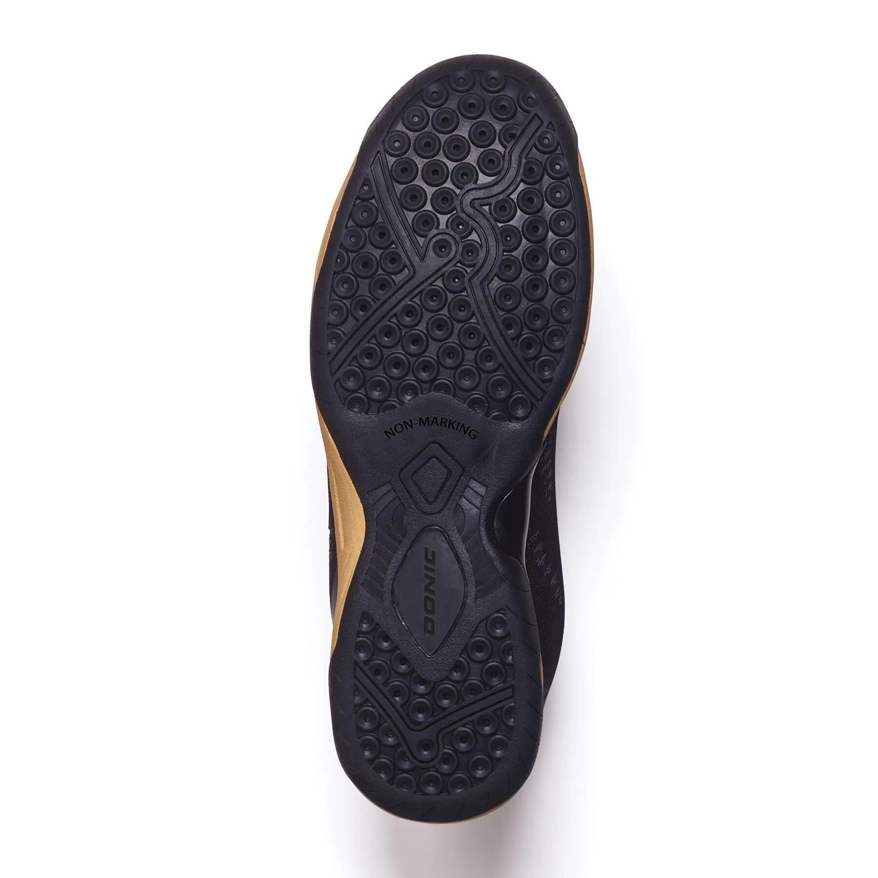Sneakers da tavolo Donic Panther 4/5