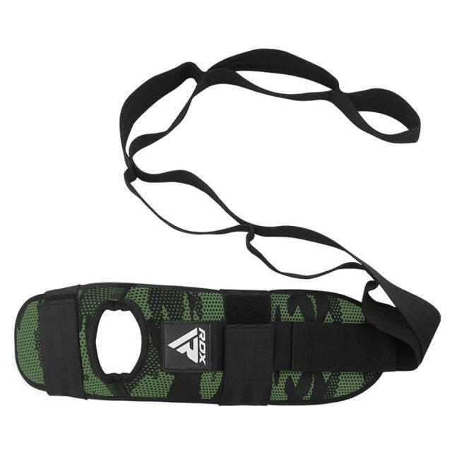 RDX SPORTS picture