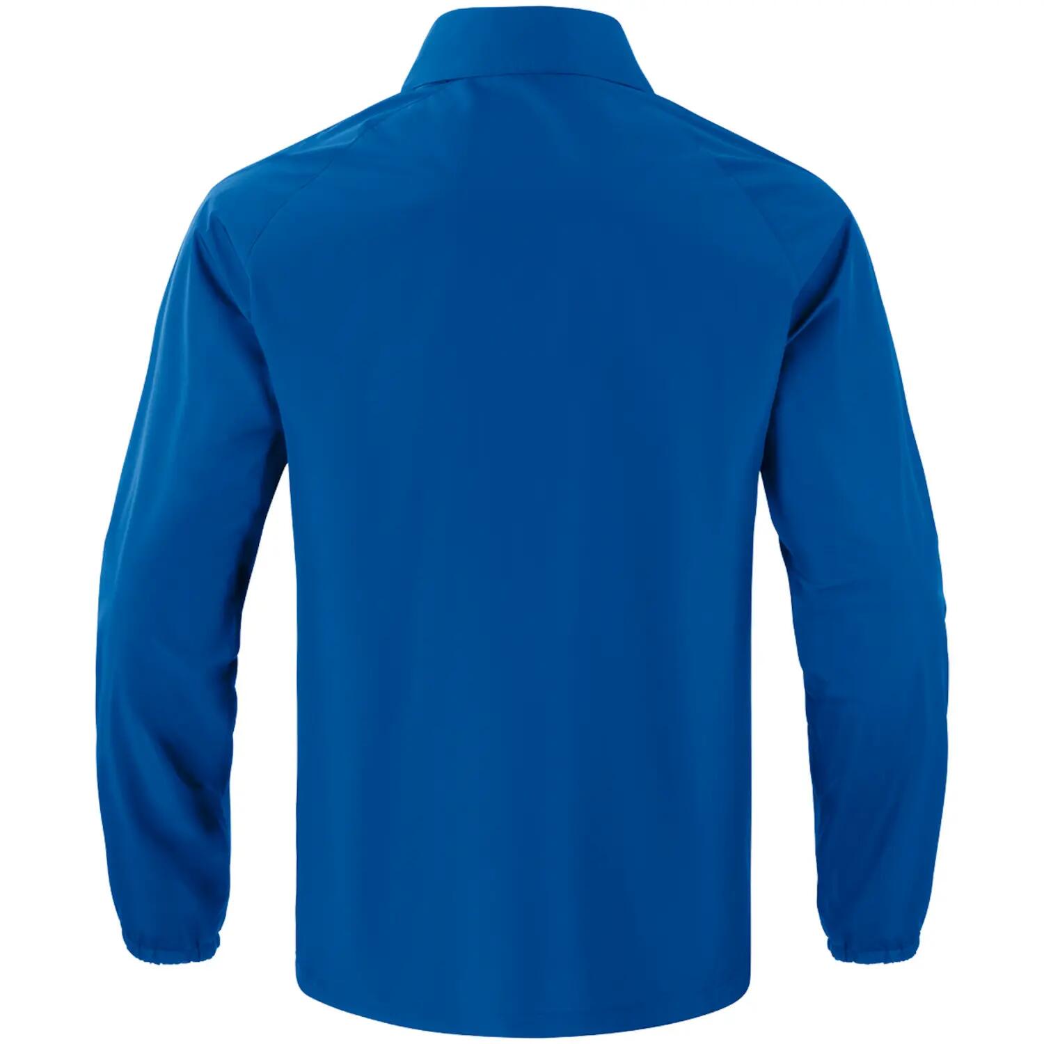 Jako Herren Allwetterjacke One 7420 2/3