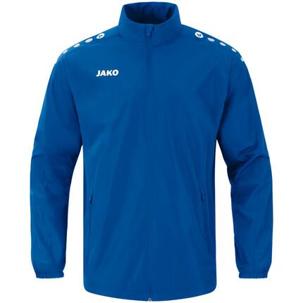 Jako Kinder Allwetterjacke One 7420