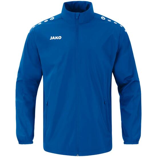 Jako Herren Allwetterjacke One 7420