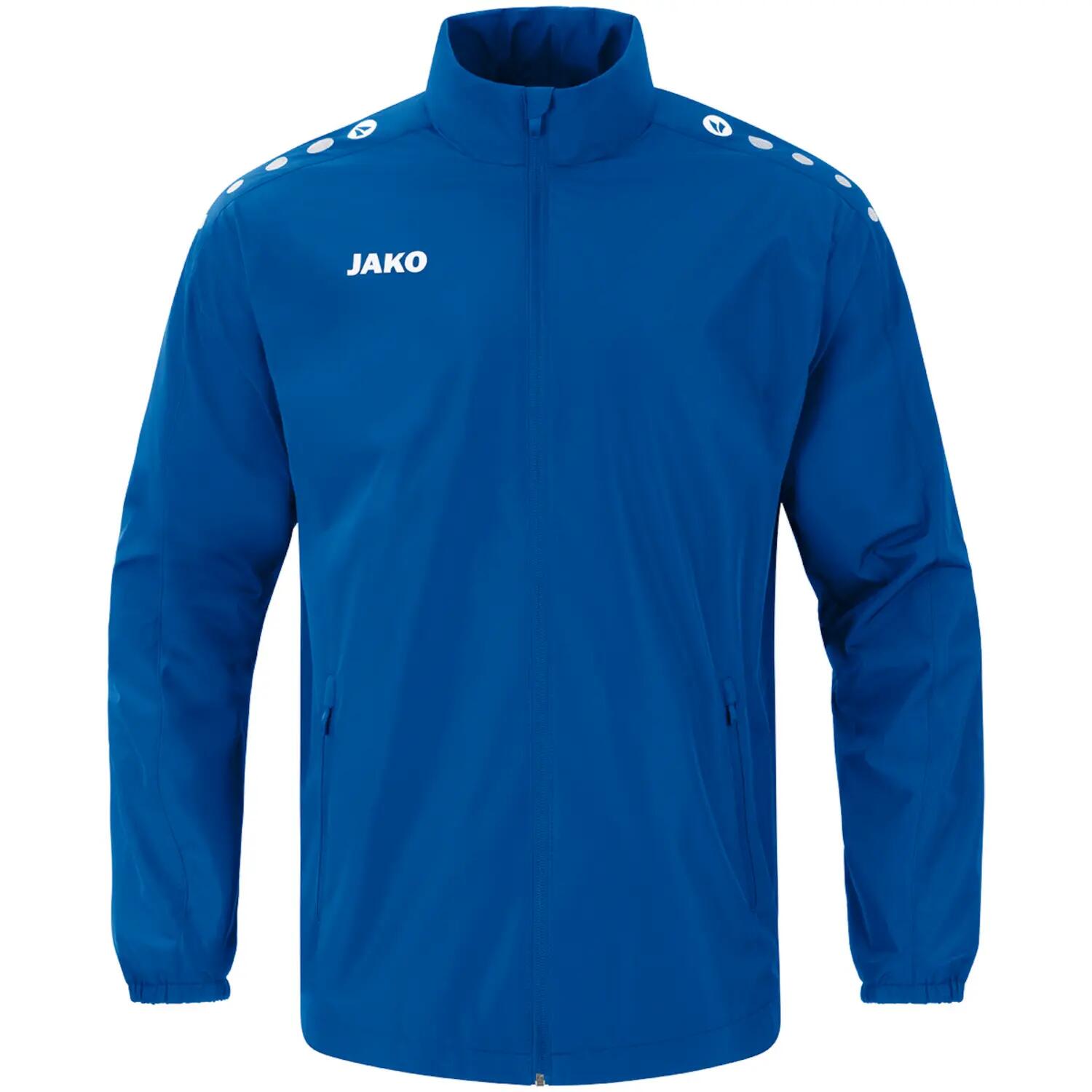 JAKO picture
