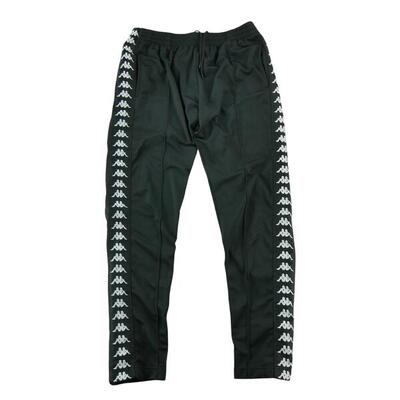 Tweedehands - kappa joggingbroek heren vintage - zeer goede staat