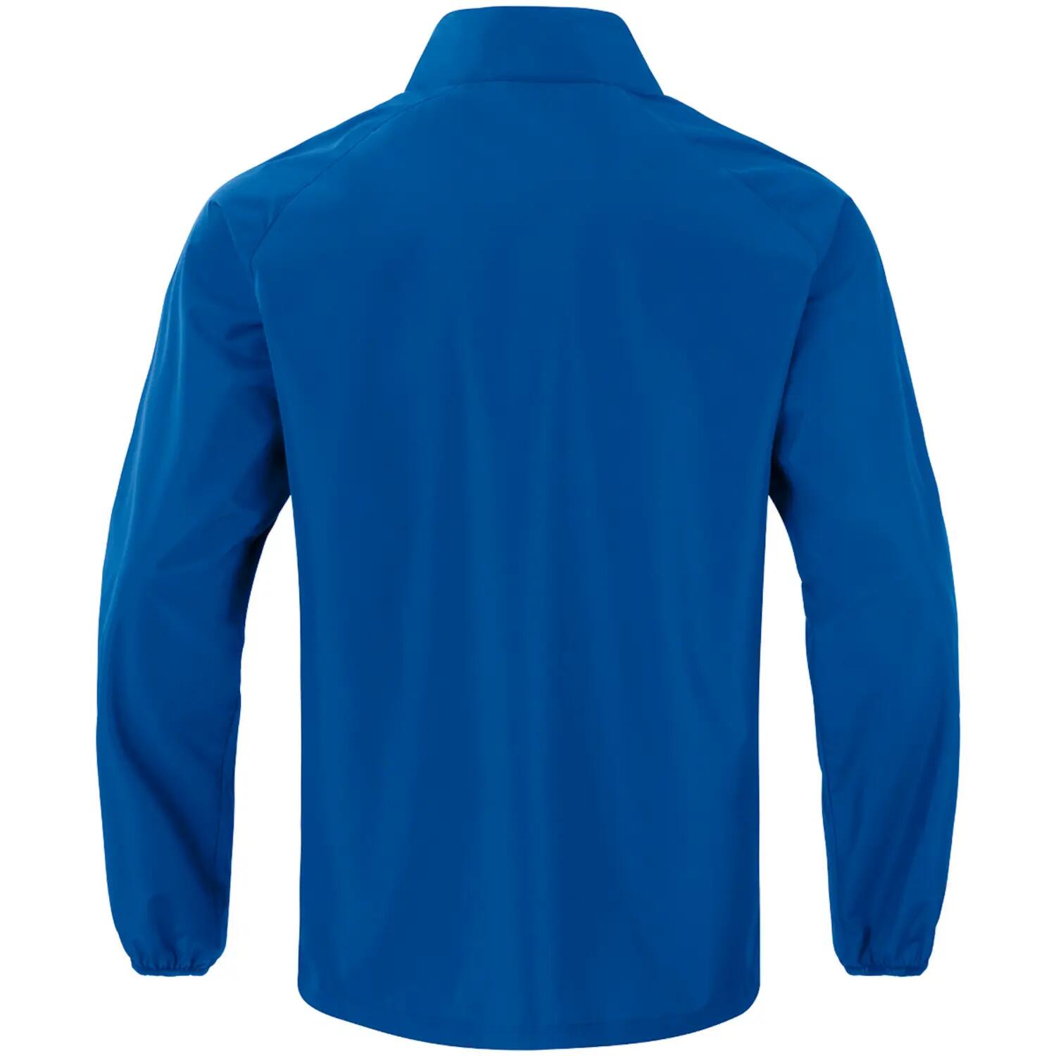 Jako Herren Allwetterjacke Light One 7421 2/3