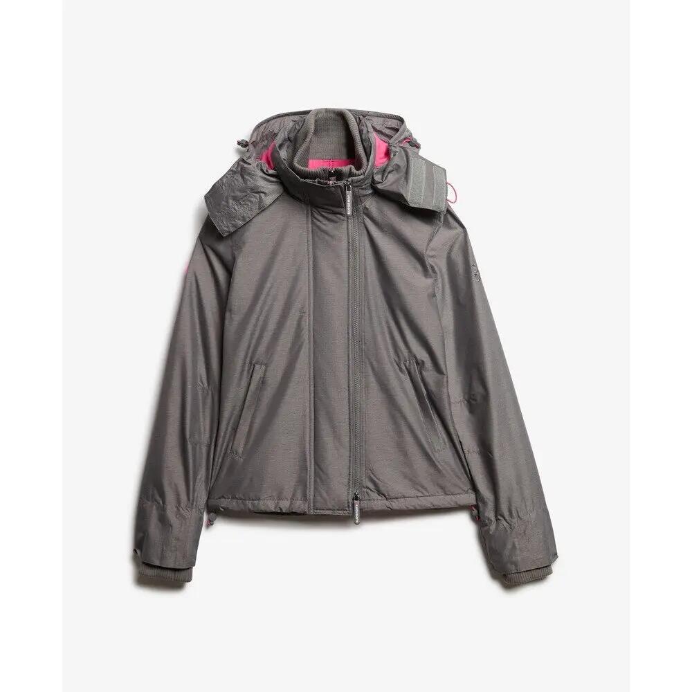 SUPERDRY picture
