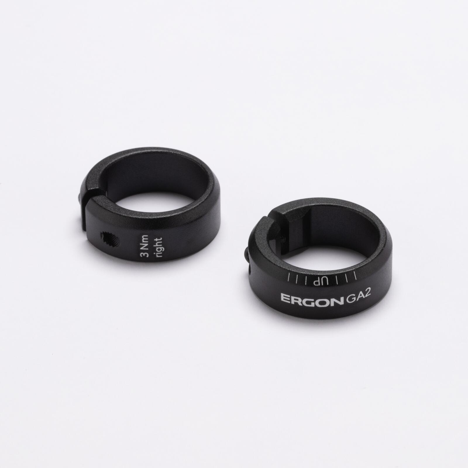 ERGON picture