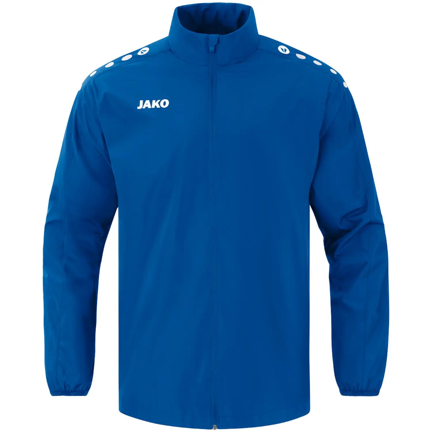 JAKO picture