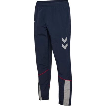 Pantalon de jogging Hummel World 26