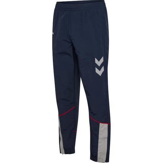 Pantalon de jogging Hummel World 26