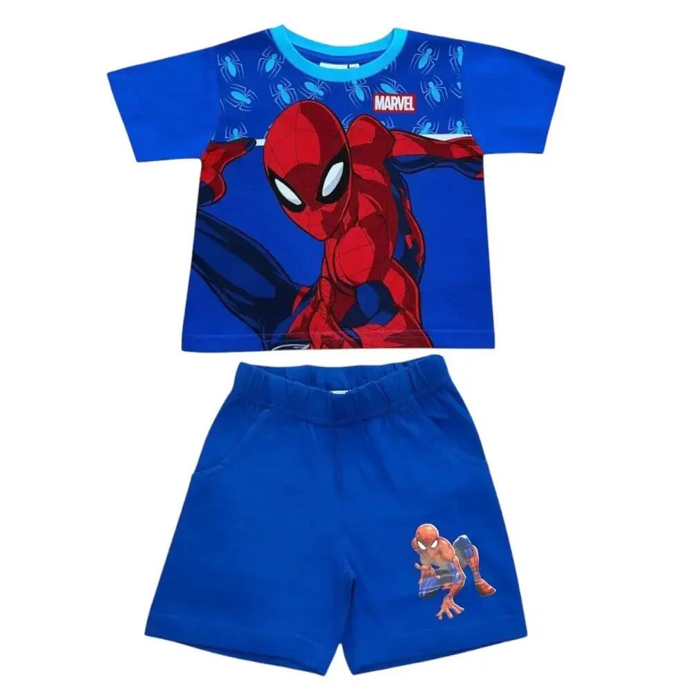 SPIDERMAN picture