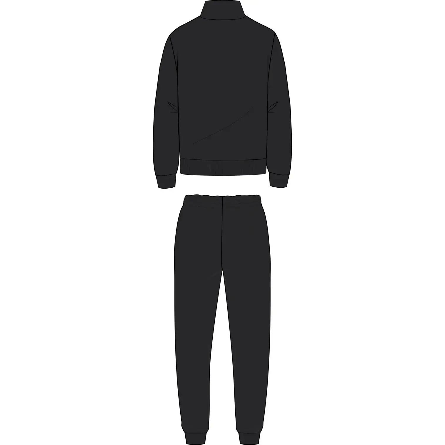 FILA picture
