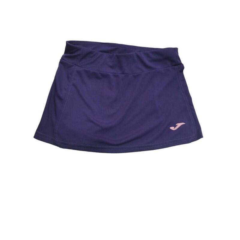 Joma Conjunto 2369_7372 - Chándal Unisex. 3/3