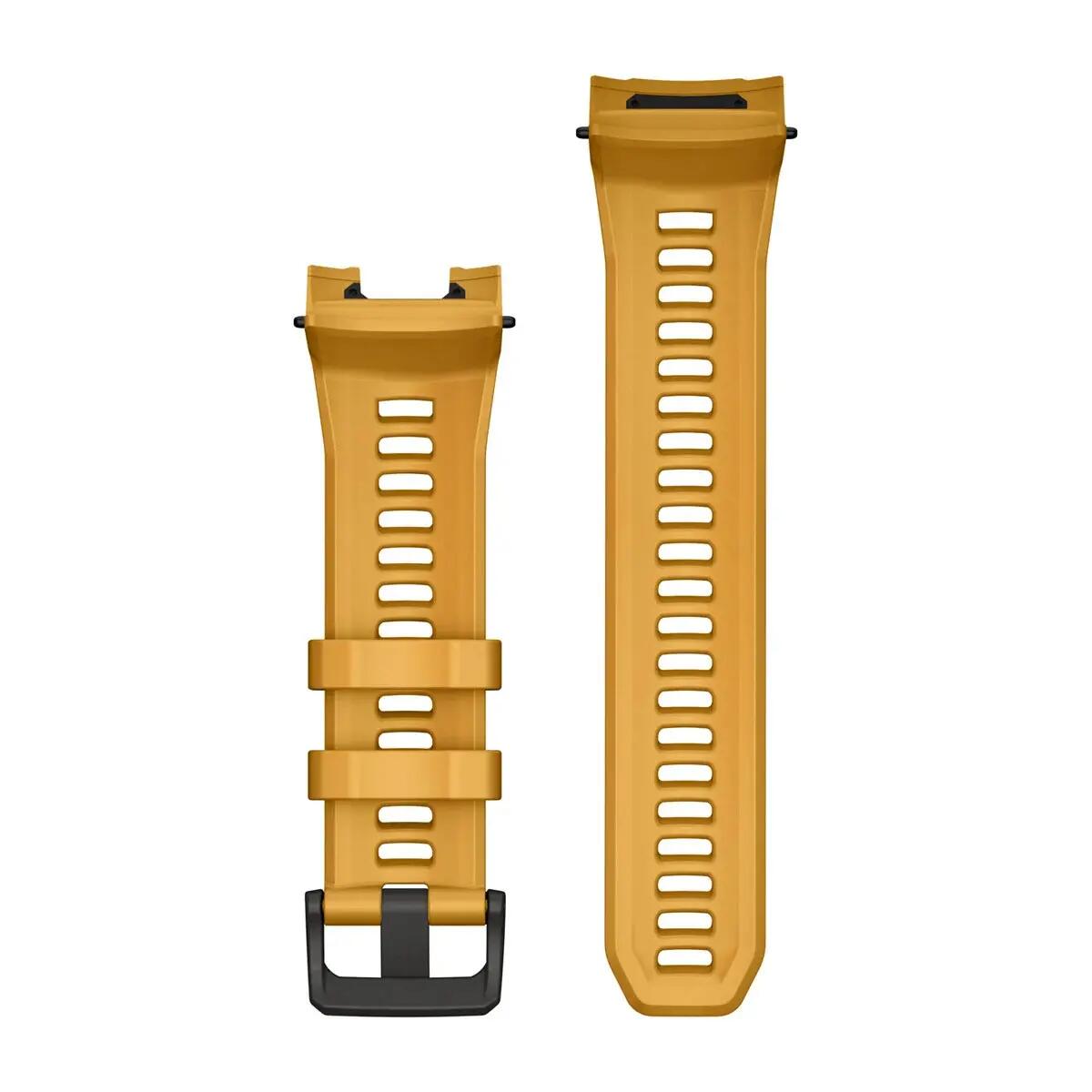 Horlogebandje Garmin Instinct® 3 - 50 mm 2/2