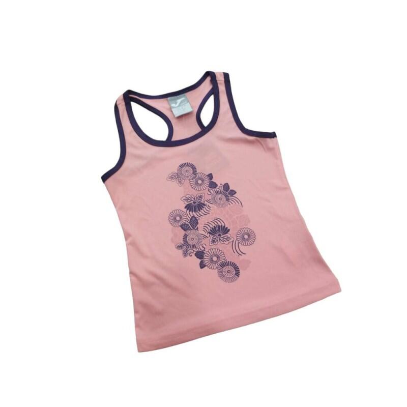 Joma Conjunto 2369_7372 - Chándal Unisex. 2/3