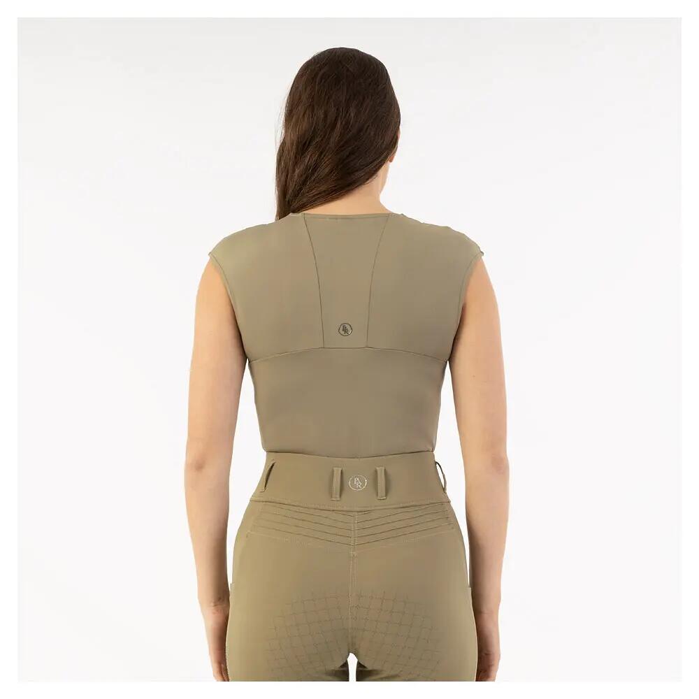 Damen-Top BR Equitation Klaske 2/3