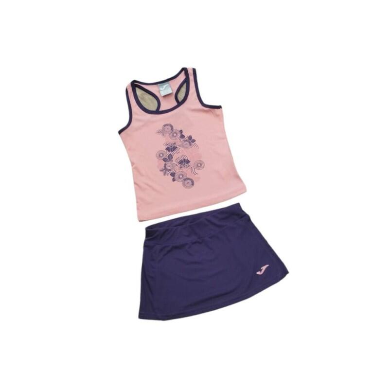 Joma Conjunto 2369_7372 - Chándal Unisex. 1/3
