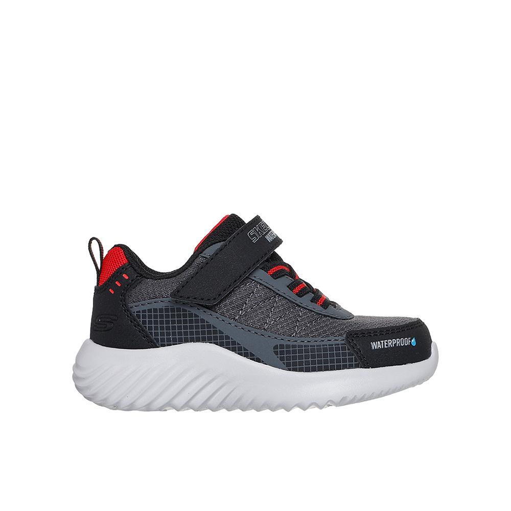 SKECHERS picture