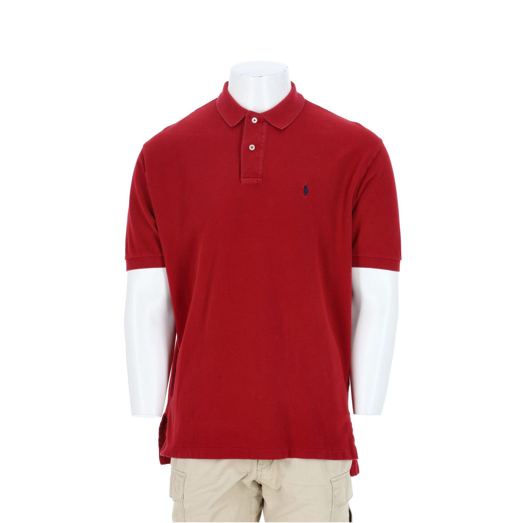 RALPH LAUREN picture