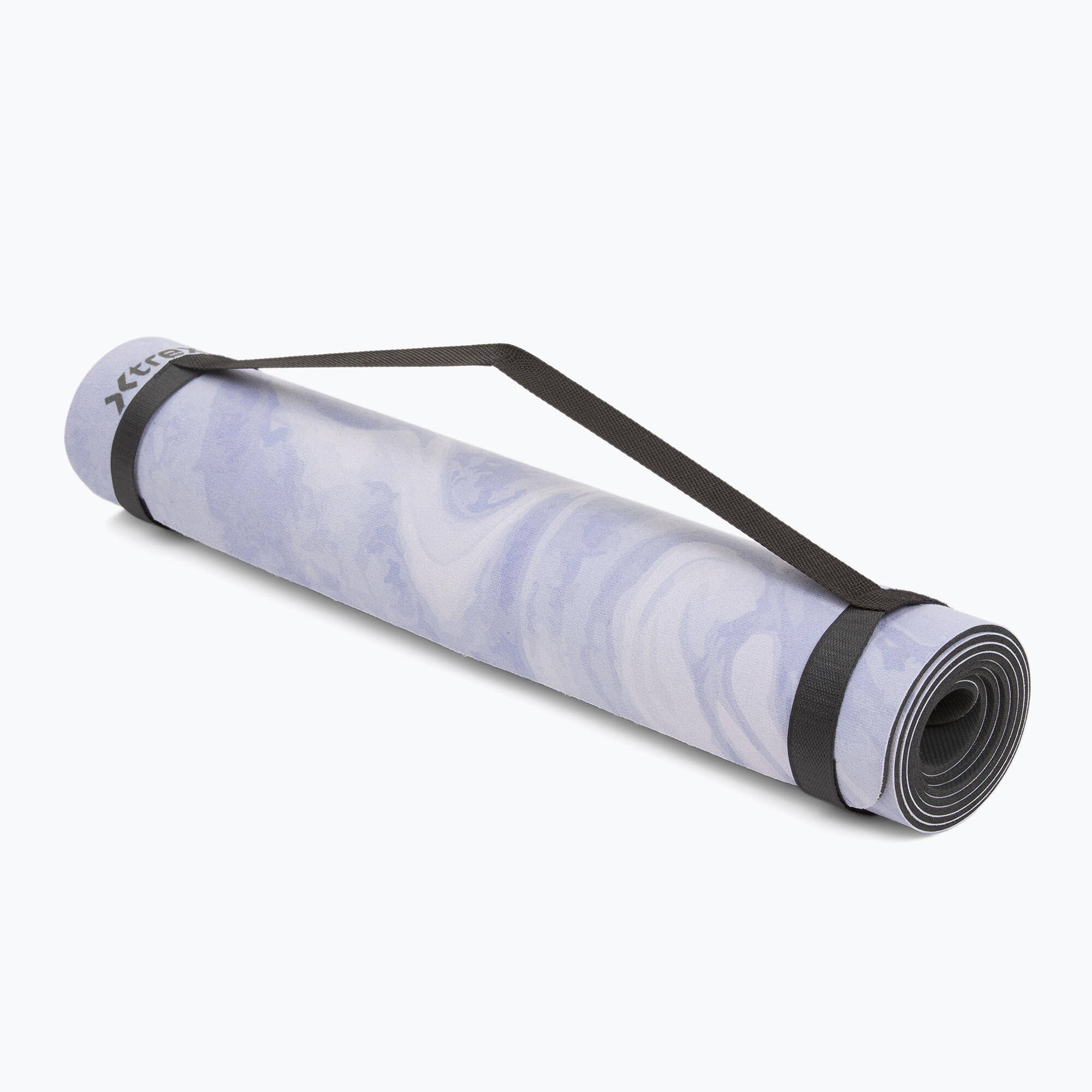 Esterilla de yoga XTREXO Softea 6/7