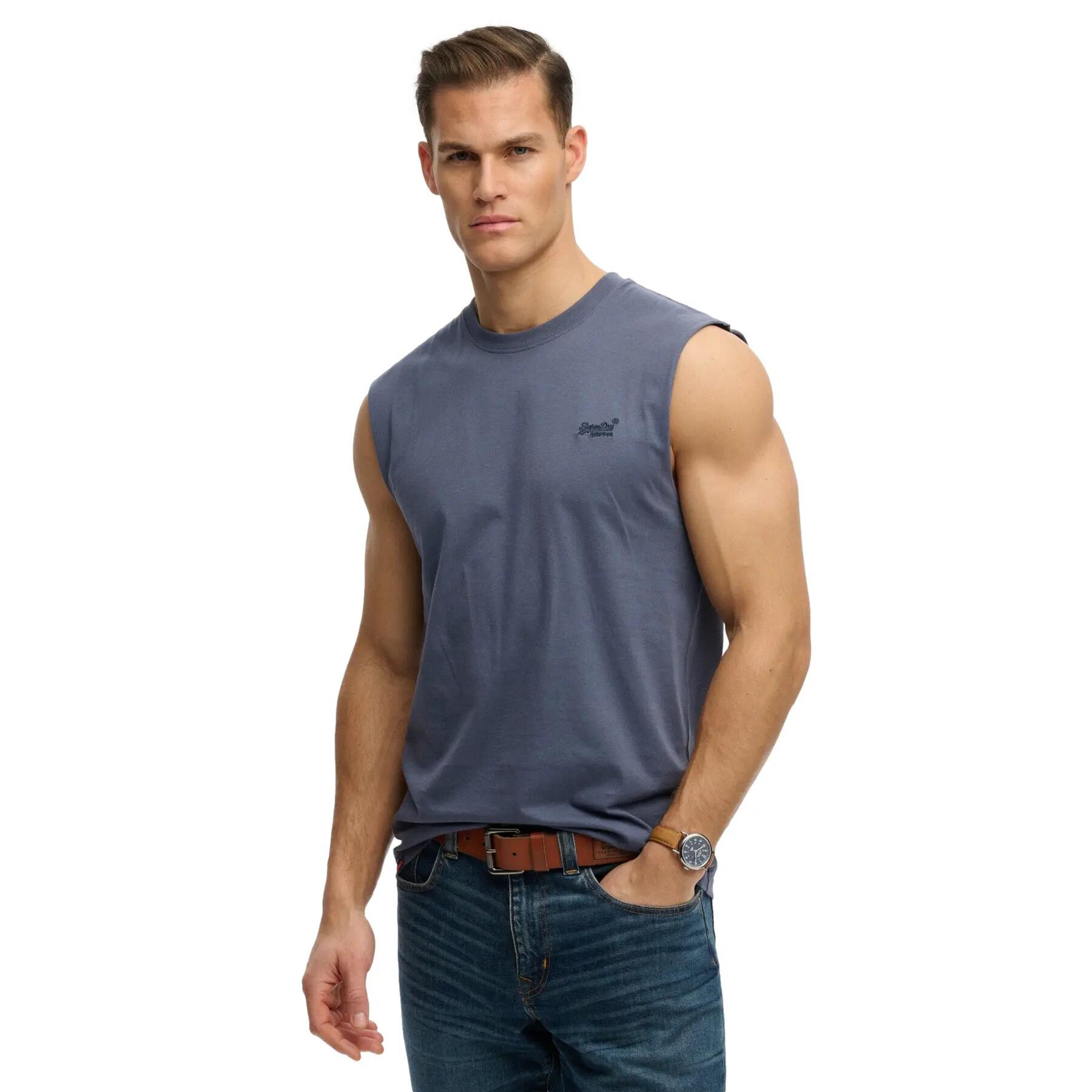 SUPERDRY picture