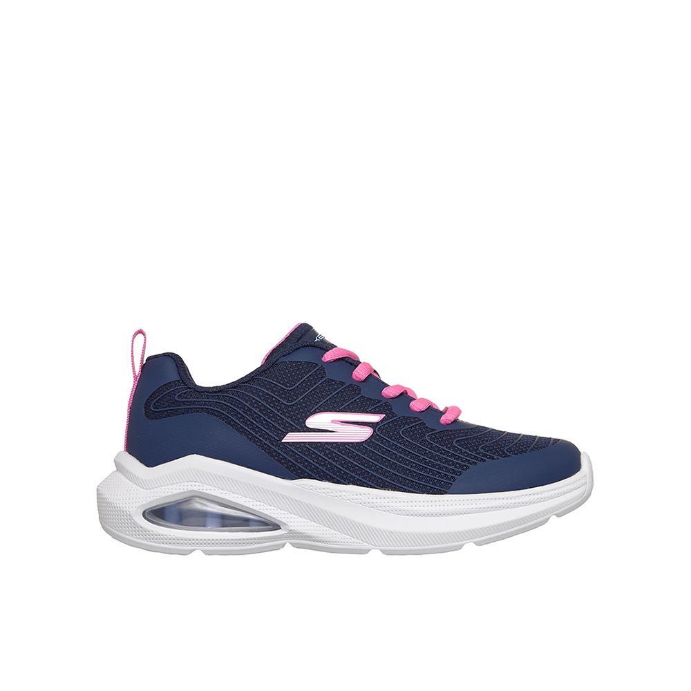SKECHERS picture