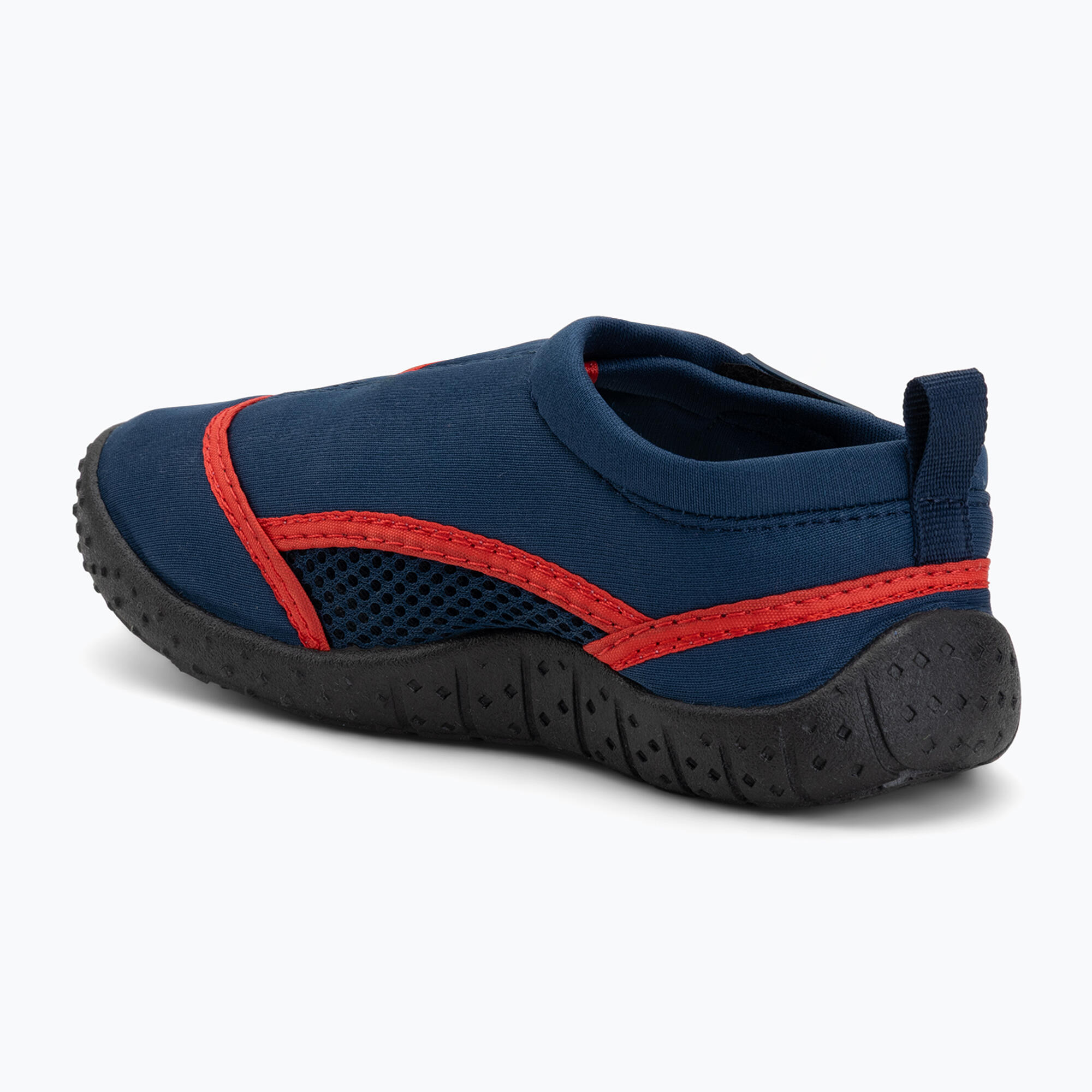 Kinderschoenen voor water AQUASTIC Nino 3/7