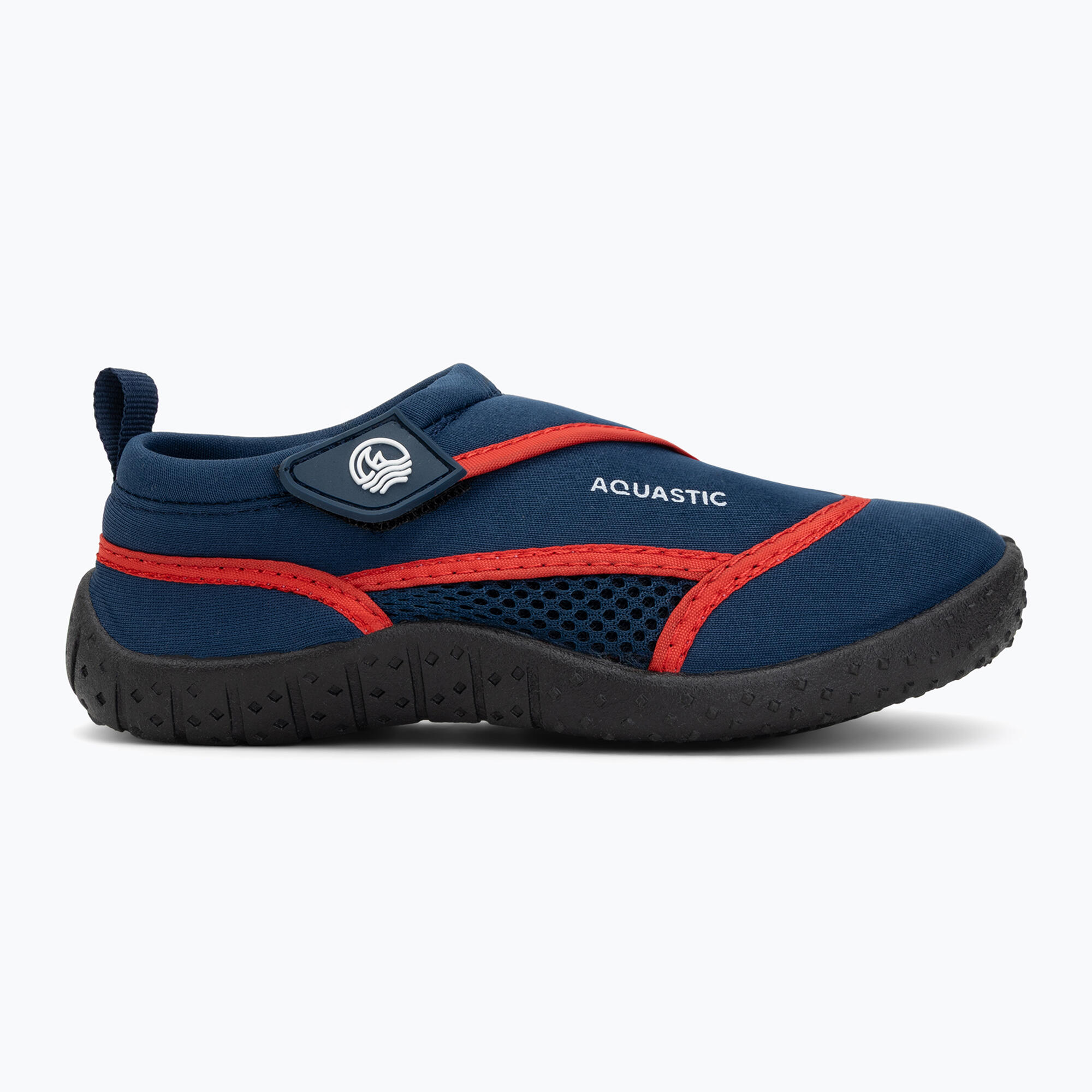 Kinderschoenen voor water AQUASTIC Nino 2/7